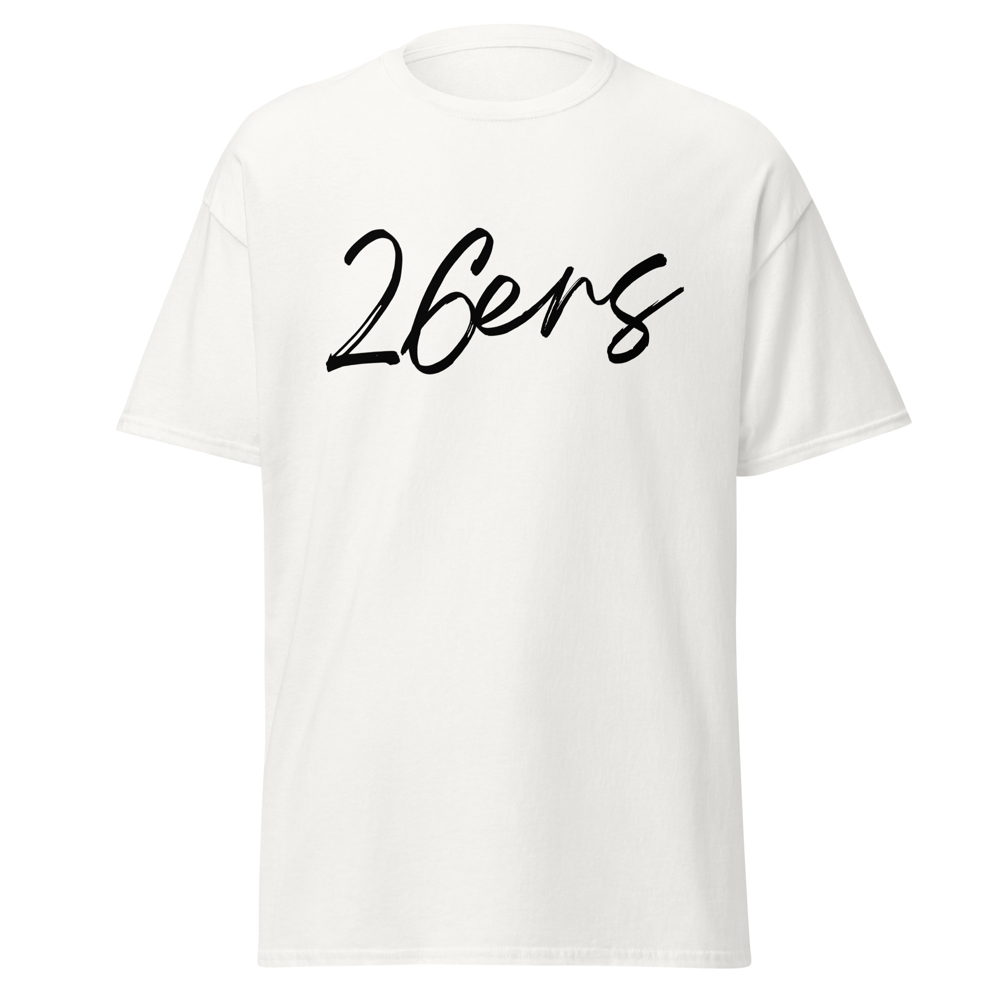 Dart T-Shirt – 26ers Design für Spieler mit Humor und Kultfaktor – Bild 9