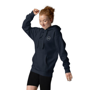 Performance meets Identity.