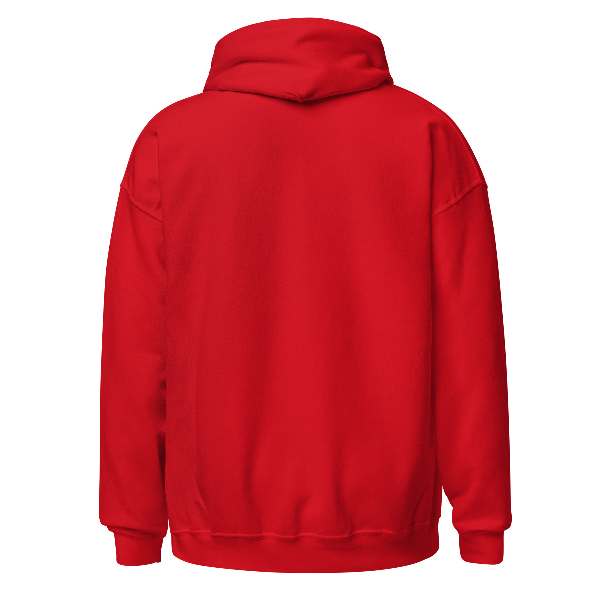 Dart Hoodie – Focus Statement für maximale Konzentration am Oche – Bild 6
