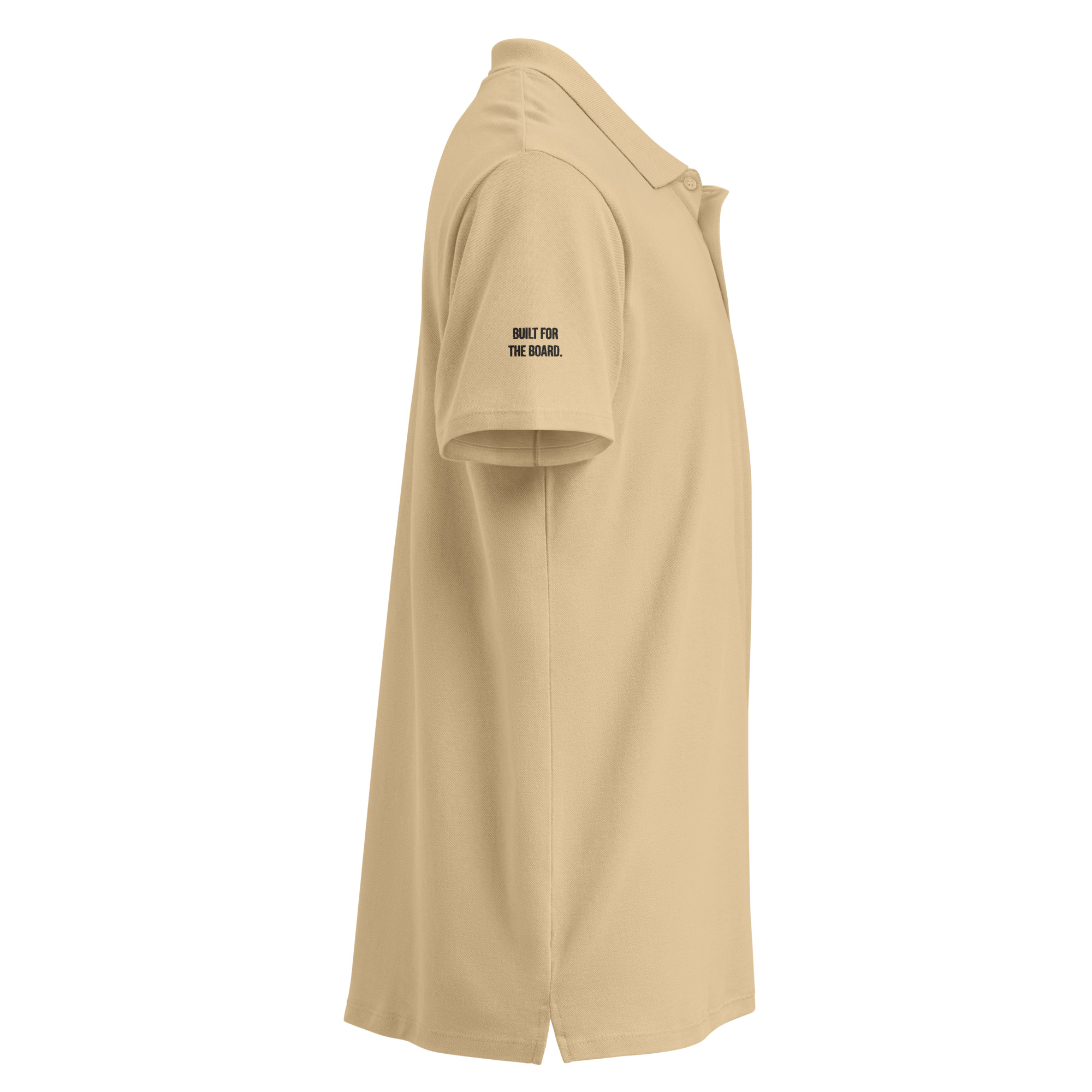 Built for the Board. – Bild 8