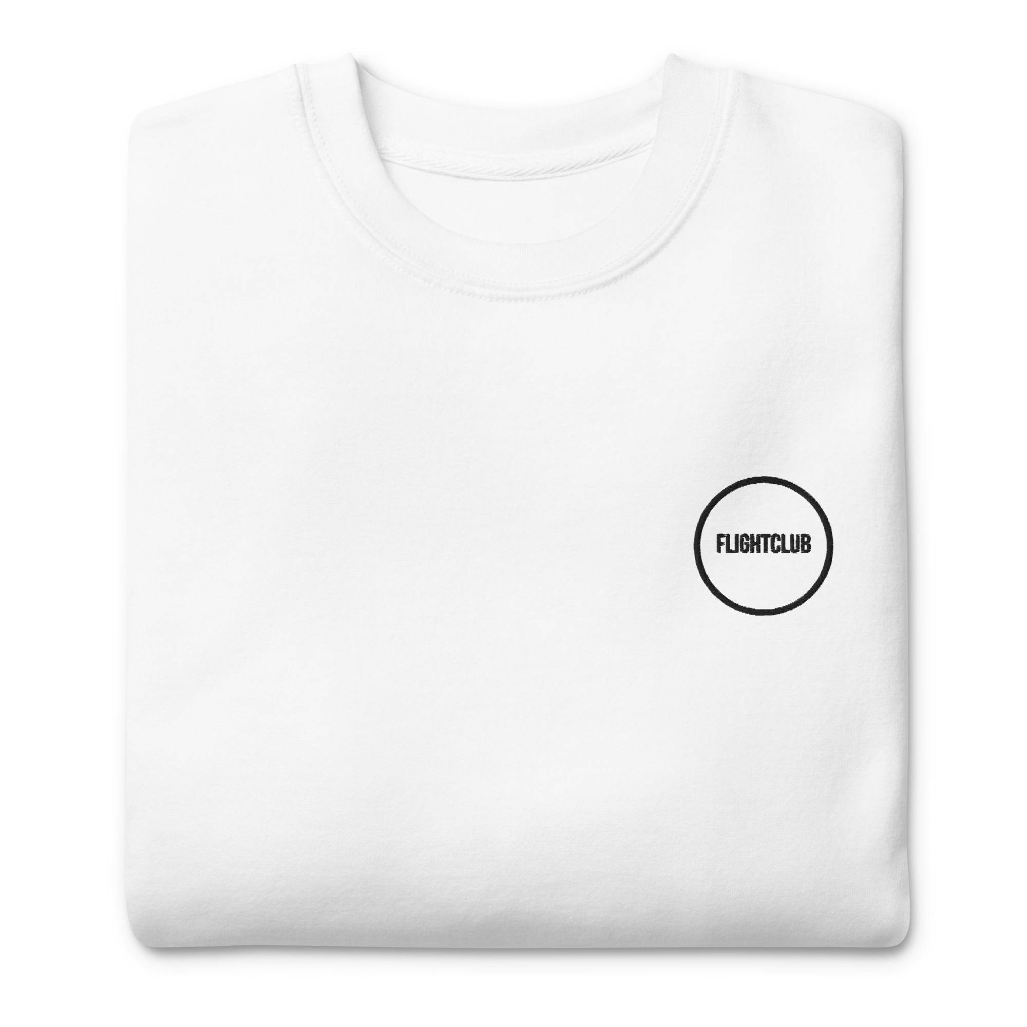 Every Throw Tells a Story. – Bild 9